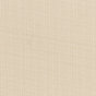 Vanille Metrolinen