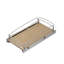 Organisateur d'armoire Rev-A-Shelf-96066532