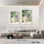 Alvord Country House II-108668357