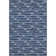  Bradenburg Area Rug