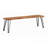 Acacia Dining Bench