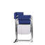 Chaise de camping portative avec table d'appoint Sports Sports-24595932
