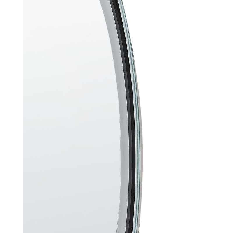 BROGNON Round Mirror