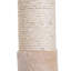 70cm H Cat Tree-144780341
