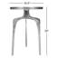 Elements Vinya End Table-703469072