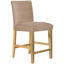 Tabouret de bar et de comptoir Hadrien-259914848-178530403-178530386