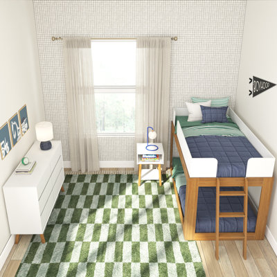 Kids Bedroom Sets
