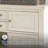 Leandru 56'' Sideboard
