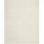 Tapis ivoire Sunny Shag-262931305