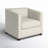 Emilie Upholstered Chair and a Half-86857767-113371183