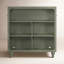 Astre Assembled Bookcase by Nate Berkus-315721073