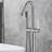 Freestanding Tub Filler with Diverter-51004366