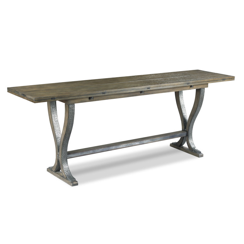 Atlas Dining Table