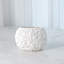 Ceramic Table Vase-1899599080-1899599077
