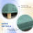 Pet Sofa Couch Bed with Washable Cushion-1729717181
