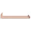 Steel Floating Shelf-751952144