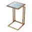Marcus Glass End Table-1486748513