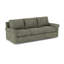 Sofa-591310094-591310152