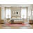 Oriental Indoor Rug-414823845