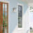 Eyoas Wall Light-1568169046-1568169040