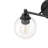 Shelburn Dimmable Vanity Light-97766945-97811222