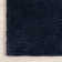 Lahjar Speckled Wool Blend Area Rug