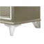 Commode 5 tiroirs Samantha