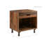 Table de chevet Renu
