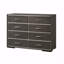 Commode Basic