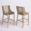 Tabouret de bar 30 po Yaritza-1389154862