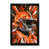 NFL Cleveland Browns