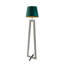 Pip 160cm Novelty Floor Lamp-164130089-219384536