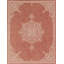 Tapis extérieur couleur nil Brandy-1113364705