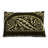 Throw Pillow-72937074-72937075