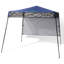 Tommy Bahama Go Easy Beach Canopy