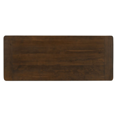 Armadi Dining Table