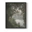 «Vintage Landscape XL III» sur papier-1972625986