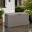 120 Gallon Large Lockable Resin Deck Box-129232186