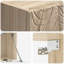 TV Stand-146266989-147838990