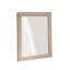 Miroir Encho-1820979183