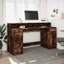 Computer Desk-106210144-106210146