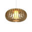 Stecche Di Legno 1 - Light Pendant-99842676-99842670