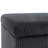 Samir Upholstered Ottoman-1999261586-1999261585