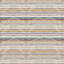 Tapis tissé élégant 100% polyester | Antibactérien, impression numérique 3D, envers en feutre de PVC antidérapant | Lavable à la machine, hauteur de poils de 0,4 po, parfait pour le décor du salon et de la chambre à coucher-767872384