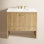 Hudson 36'' Single Bathroom Vanity