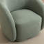 Fauteuil demi-tonneau Katherline-1341023315
