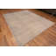 One-of-a-Kind 9'5" X 11'8" Hand Knotted Area Rug