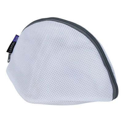 Polyester Wash Bags / Lingerie Bags