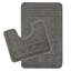 Reagyn Polypropylene Door Mat