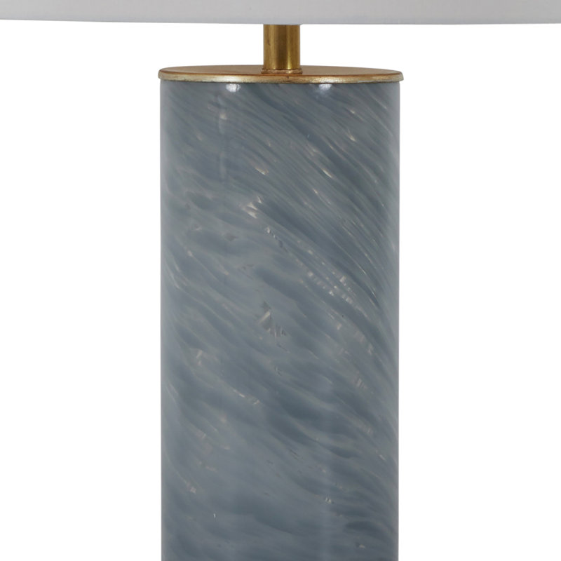 Ellington 28.5" Table Lamp